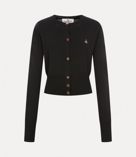 VPTRKN8004_99 (1).JPG